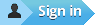 Sign In